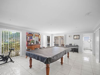 38 Sapphire Parade, Diamond Beach