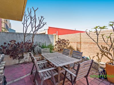 9 / 14 Boyd Crescent, Hamilton Hill