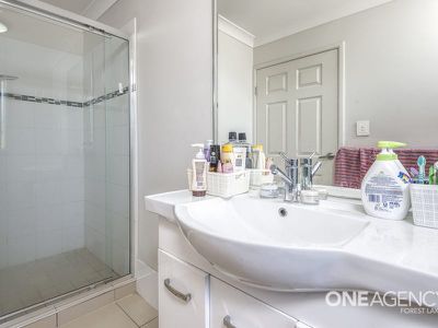 5 Bittern Street, Inala
