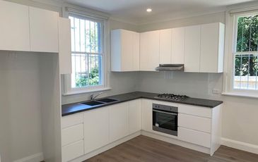 4 / 38 Albert Street, Petersham