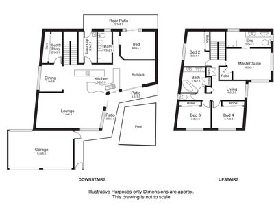7 Dove Court, Bayview Heights