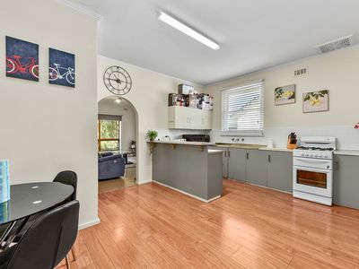 3 Jenkins Street, Mount Gambier