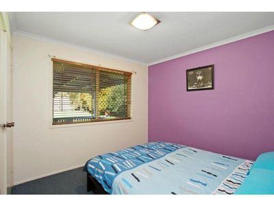 1 Tinaroo Place, Tewantin
