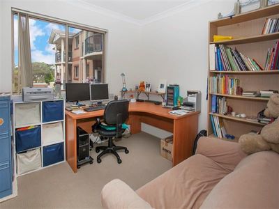 45 / 29 Park  Rd, Corrimal