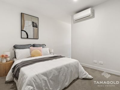 202 / 270 Lygon Street, Brunswick East