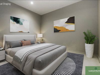 919 / 228 A'Beckett Street, Melbourne