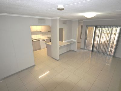 14 Judith Way, South Hedland