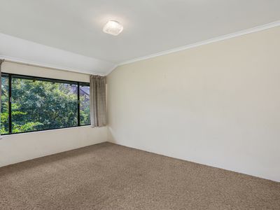 6 / 28 Busaco Road, Marsfield