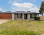 31 Egretta Road, Tapping