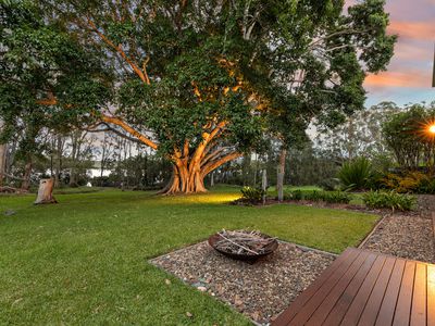 3 / 15 Doonella Street, Tewantin