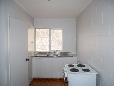 4 / 19 William Street, Dunedin Central