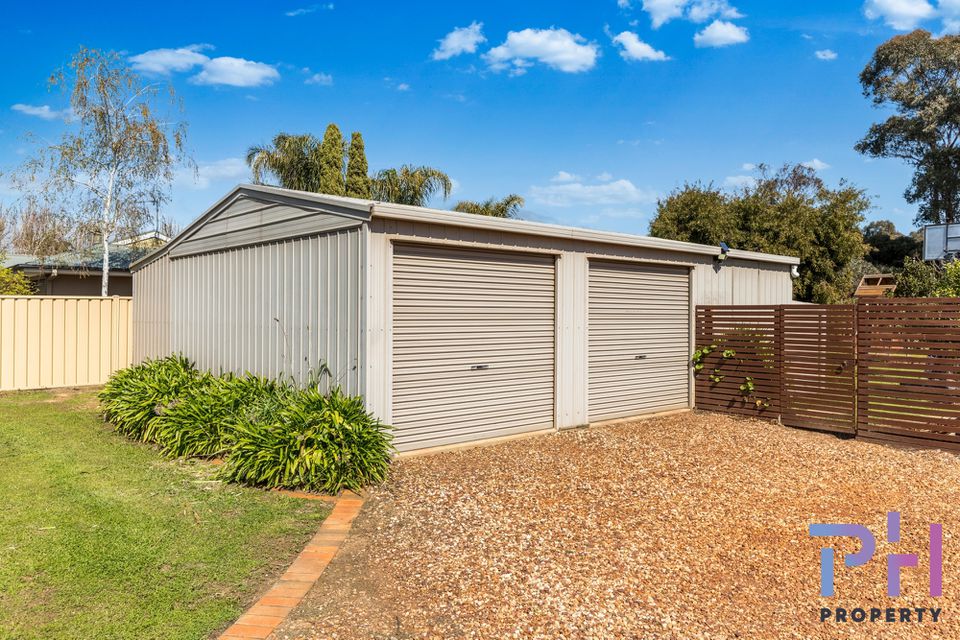 20 Monsants Road, Maiden Gully