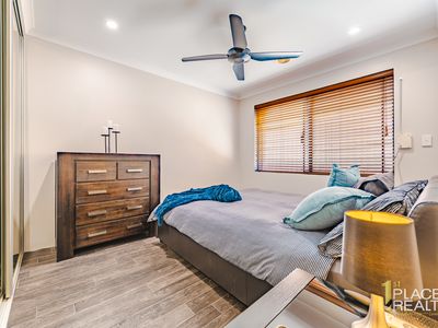 25 Shetland Way, Baldivis