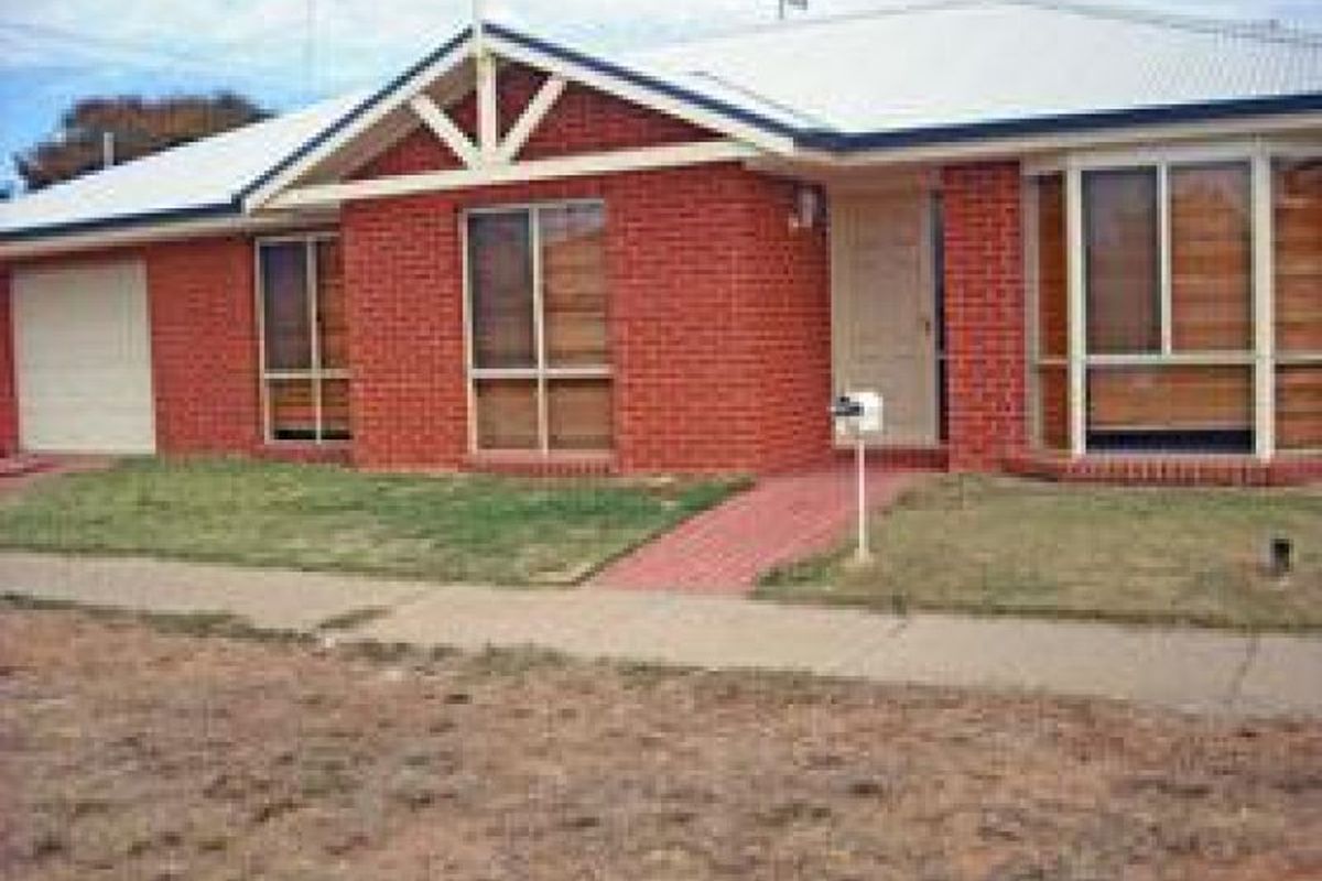 13 O'Keefe Street, Kyabram