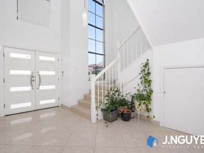 2 Yeronga Close, St Johns Park