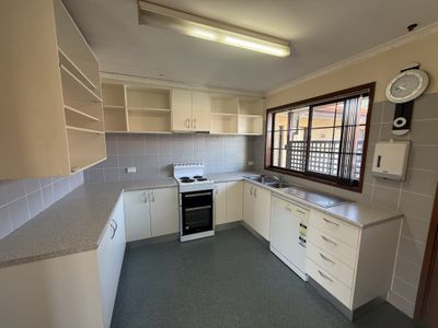 51 Bullara Street, Pambula