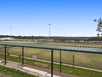 Lot 702 Robin Road, Roleystone