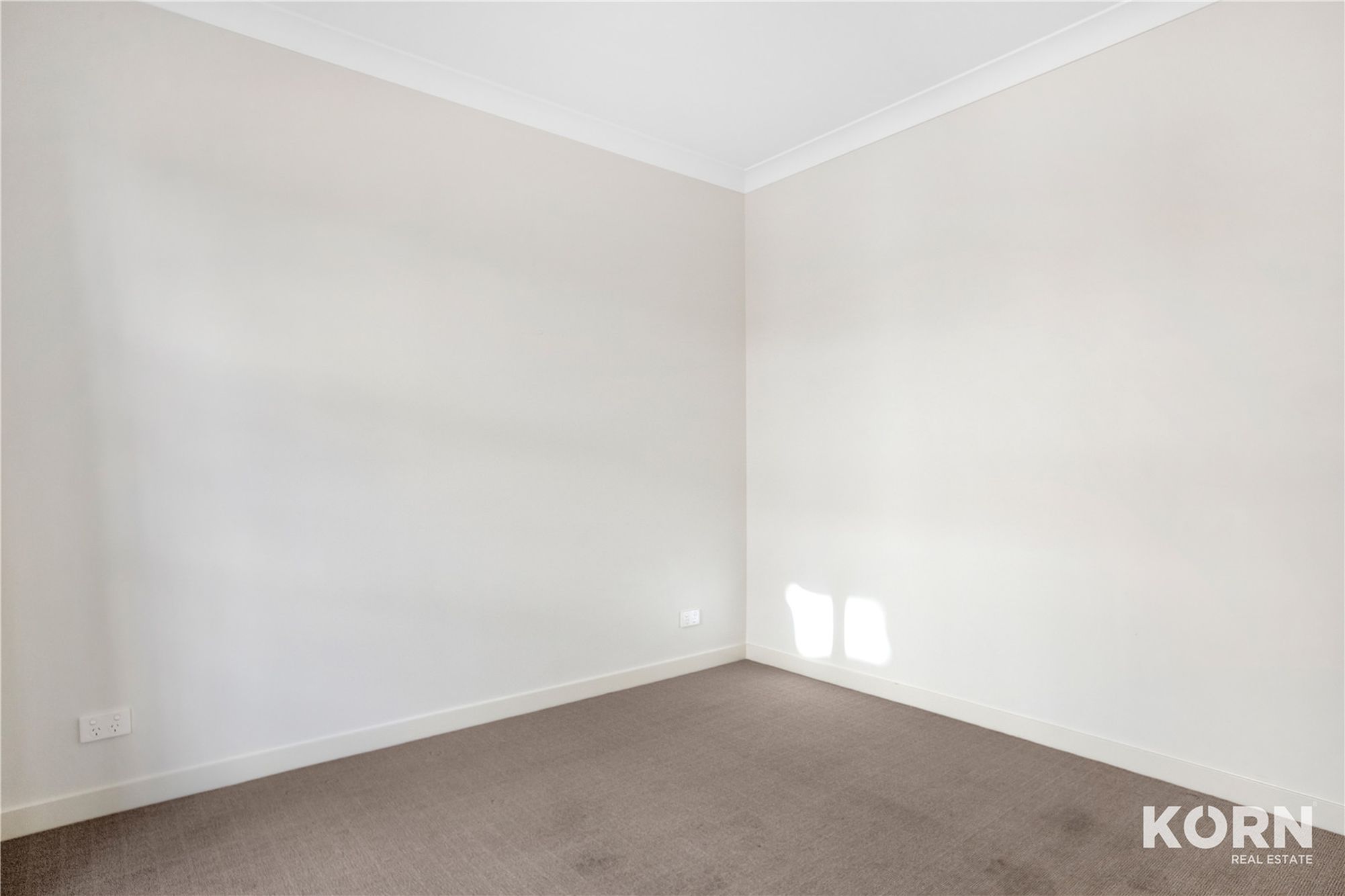 8 / 95 Grange Road, Allenby Gardens