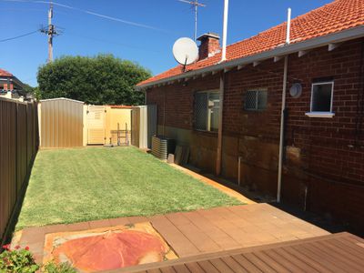 214 Rosebery Street, Bedford