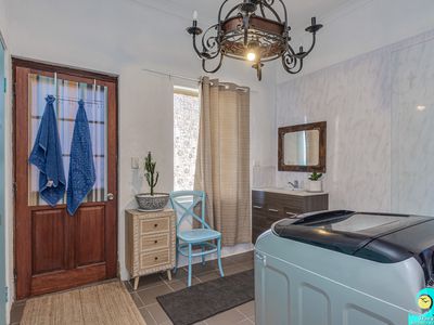 17 / 56 Saint Andrews Drive, Yanchep