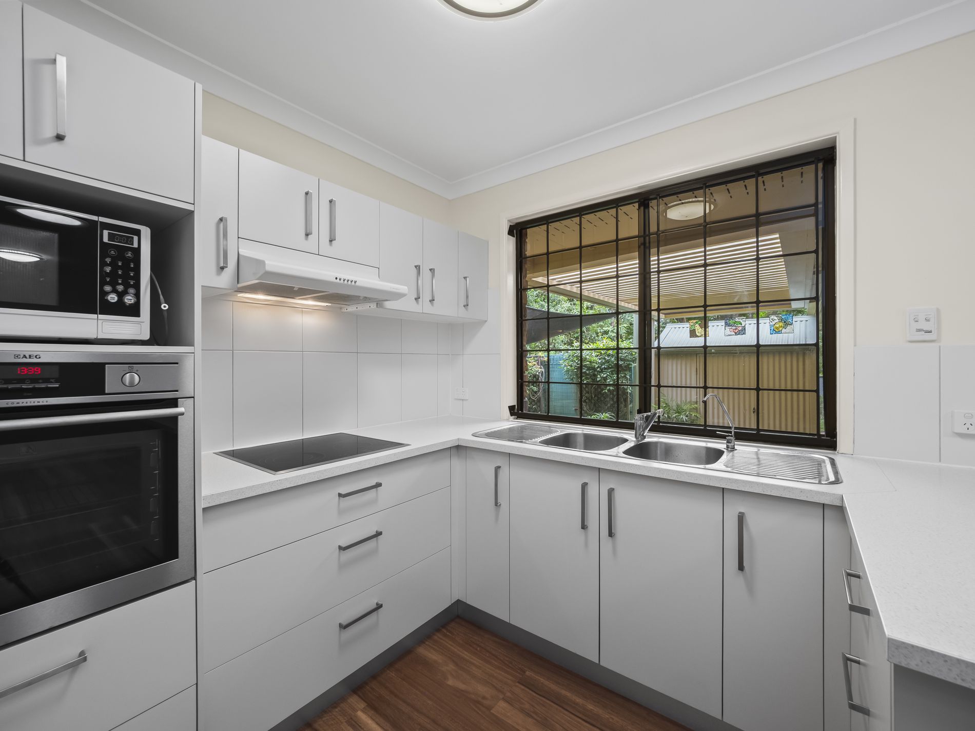 23 Carrington Drive, Flaxton