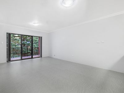10 / 54-60 Dartbrook Road, Auburn