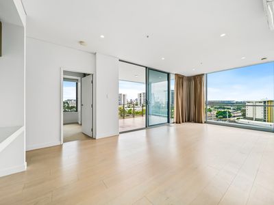 56 / 8 Riversdale Road, Burswood