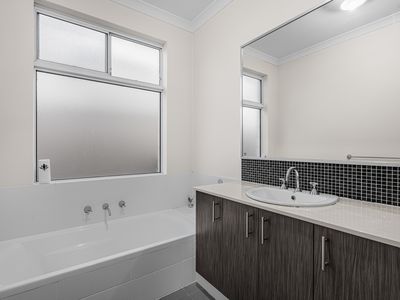 Canning Vale