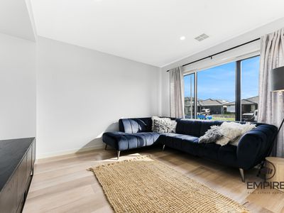 53 Hartleigh Street, Clyde