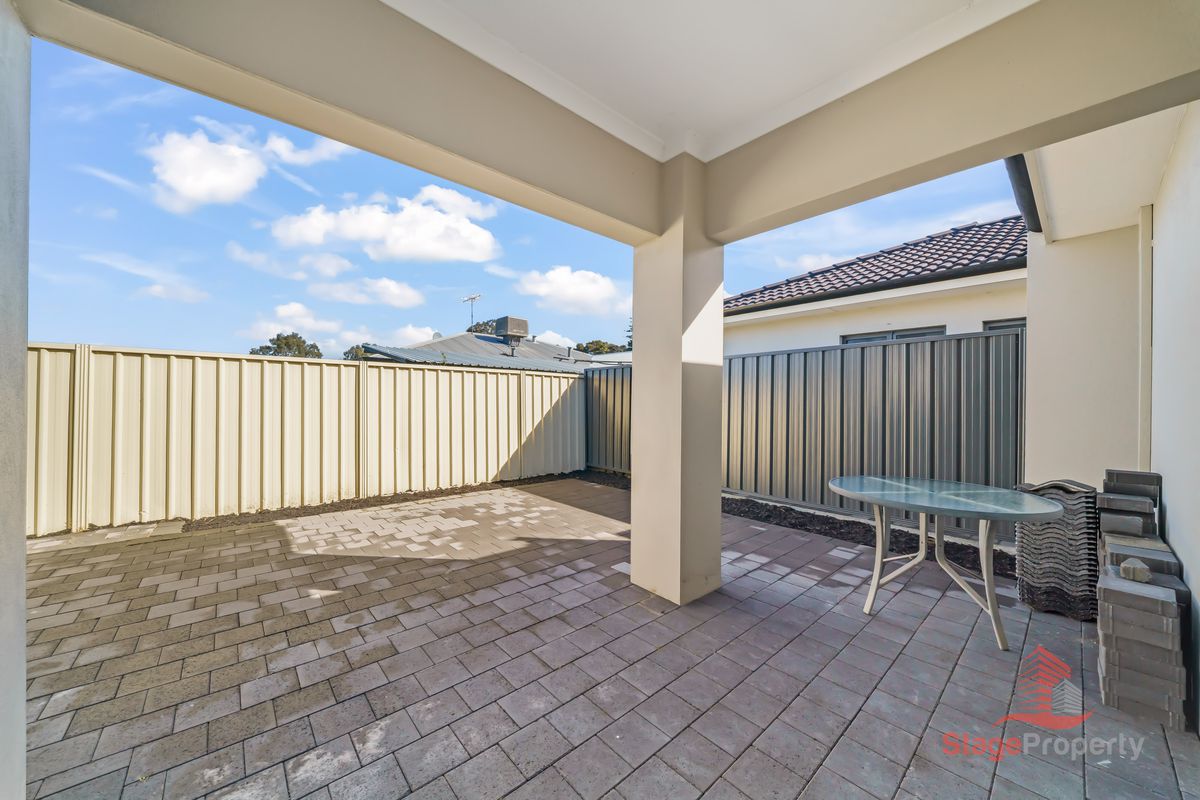 6 / 129 Kenwick Road, Kenwick