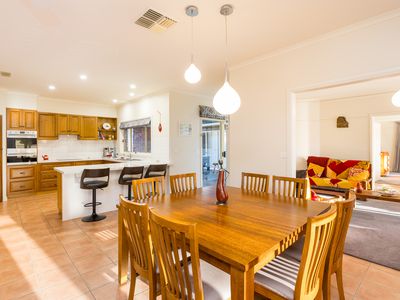 19 Stockmans Drive, Irymple