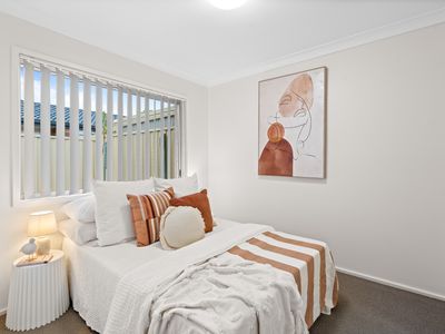 6 / 42-48 Gascoigne Road, Gorokan