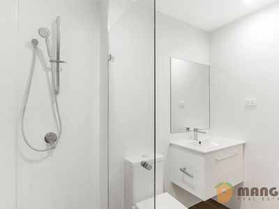 222 / 548-568 Canterbury Road, Campsie