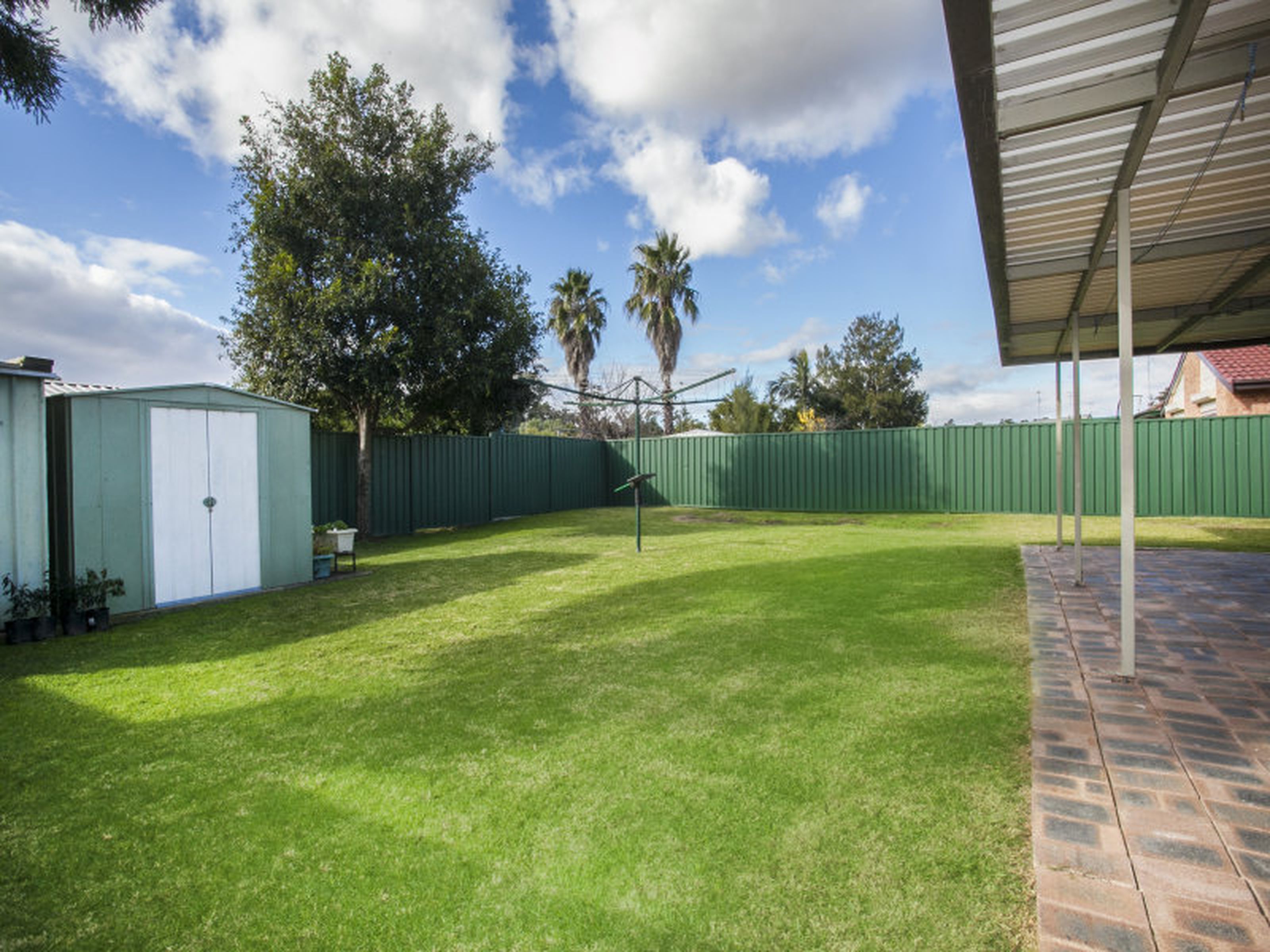 19 Gadara Drive, SOUTH PENRITH