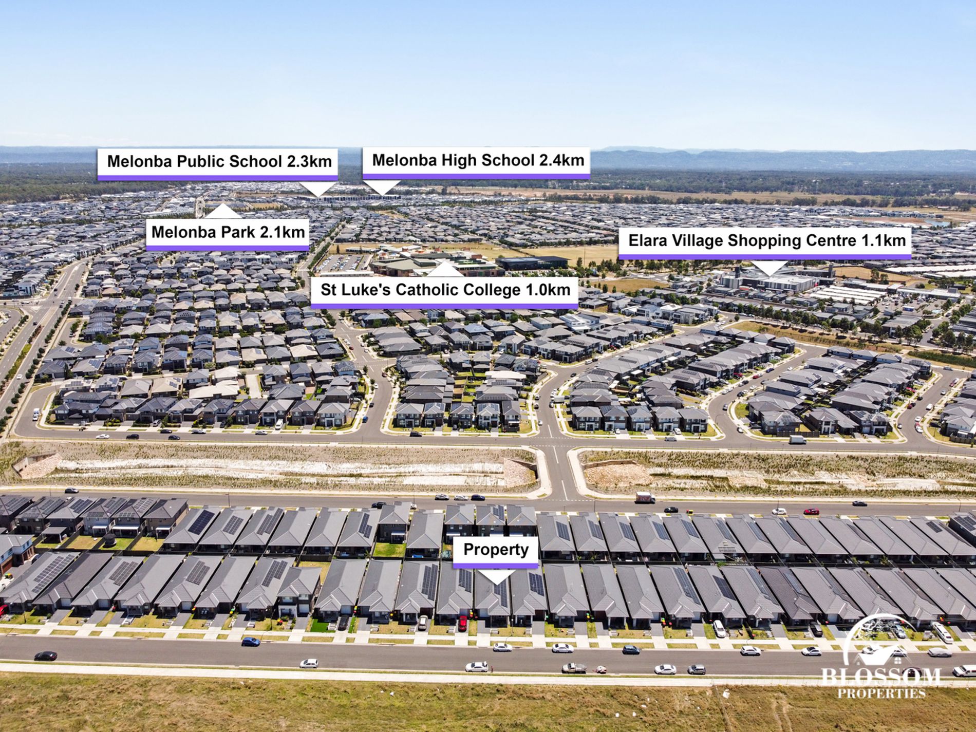 29 Salix Crescent, Marsden Park