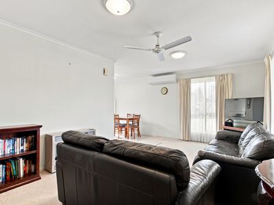 12 / 242A Raglan Street, Sale