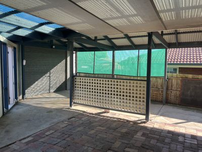 10 Dendle Street, Leopold