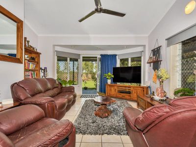 235 Mulgara Rd, Berry Springs