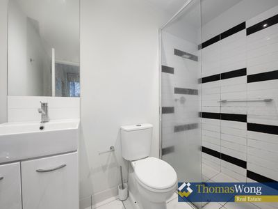 213 / 15-21 Harrow Street, Box Hill