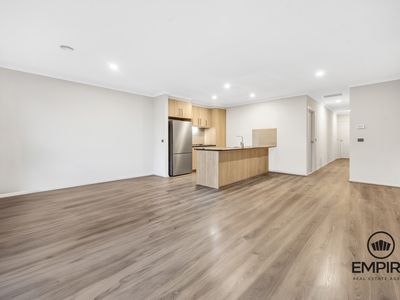7 Amadeus Street, Clyde