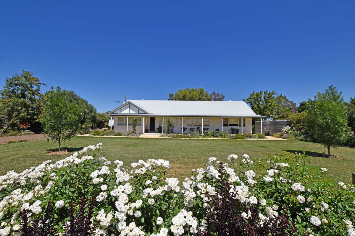 49 Weller Road, Lancaster