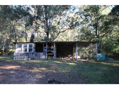 867 Burragate Road, Wyndham