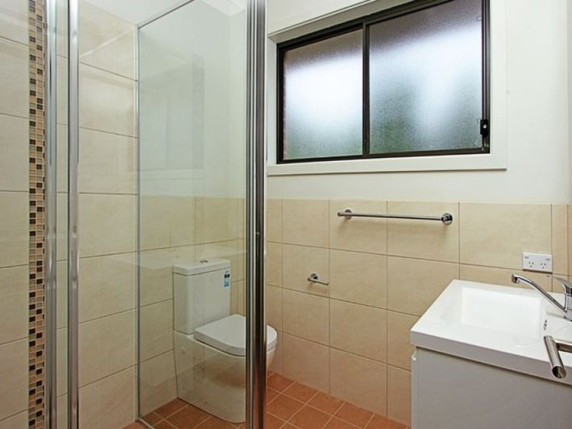 Villa 3 / 168 Camden Street, Ulladulla