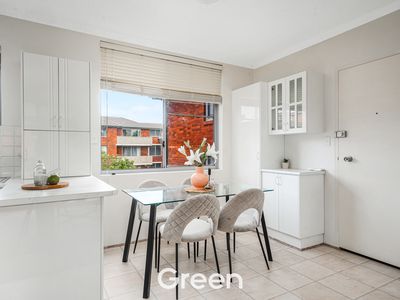 24 / 21-27 Meadow Crescent, Meadowbank