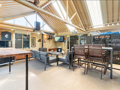 103 Amazon Drive, Beechboro