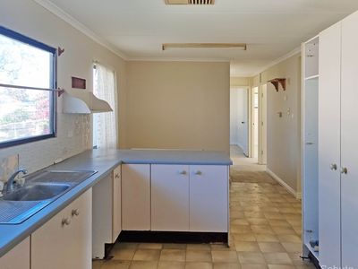 2 Park Street, Brewarrina