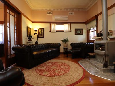 22  Crossley Road, Costerfield