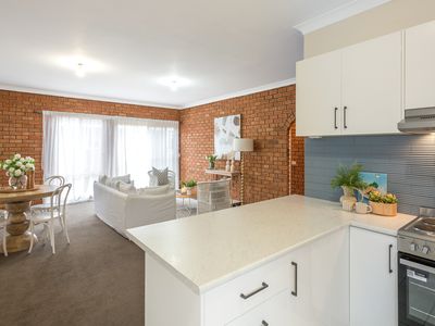 10 / 53-57 Merimbula Drive, Merimbula