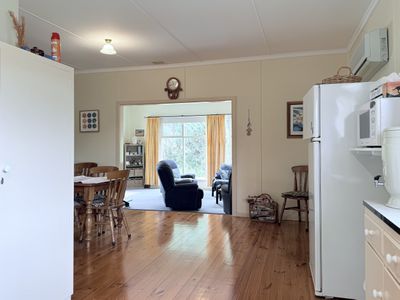 13 Leake Street, Southend