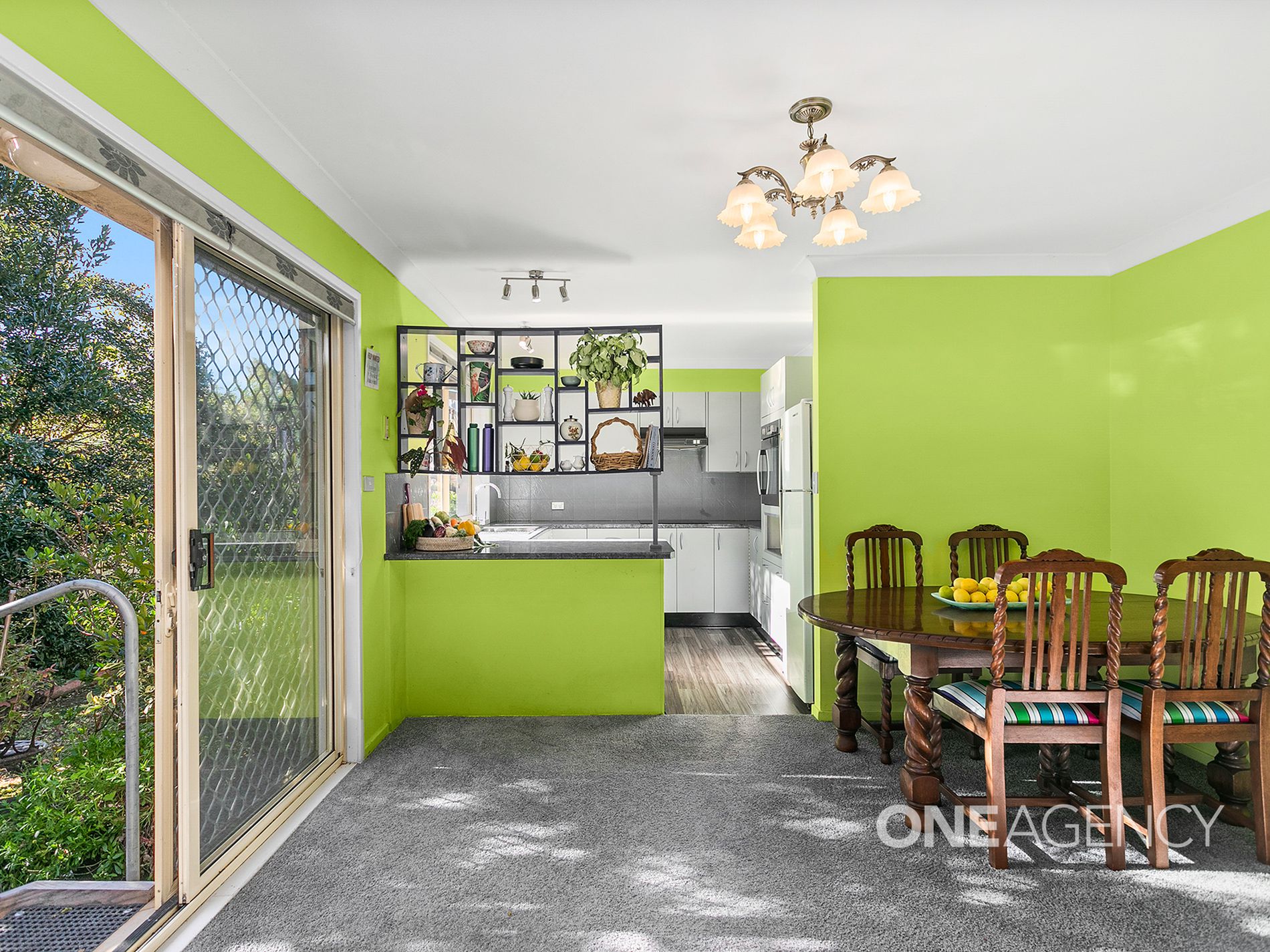 39 Yeovil Drive, Bomaderry